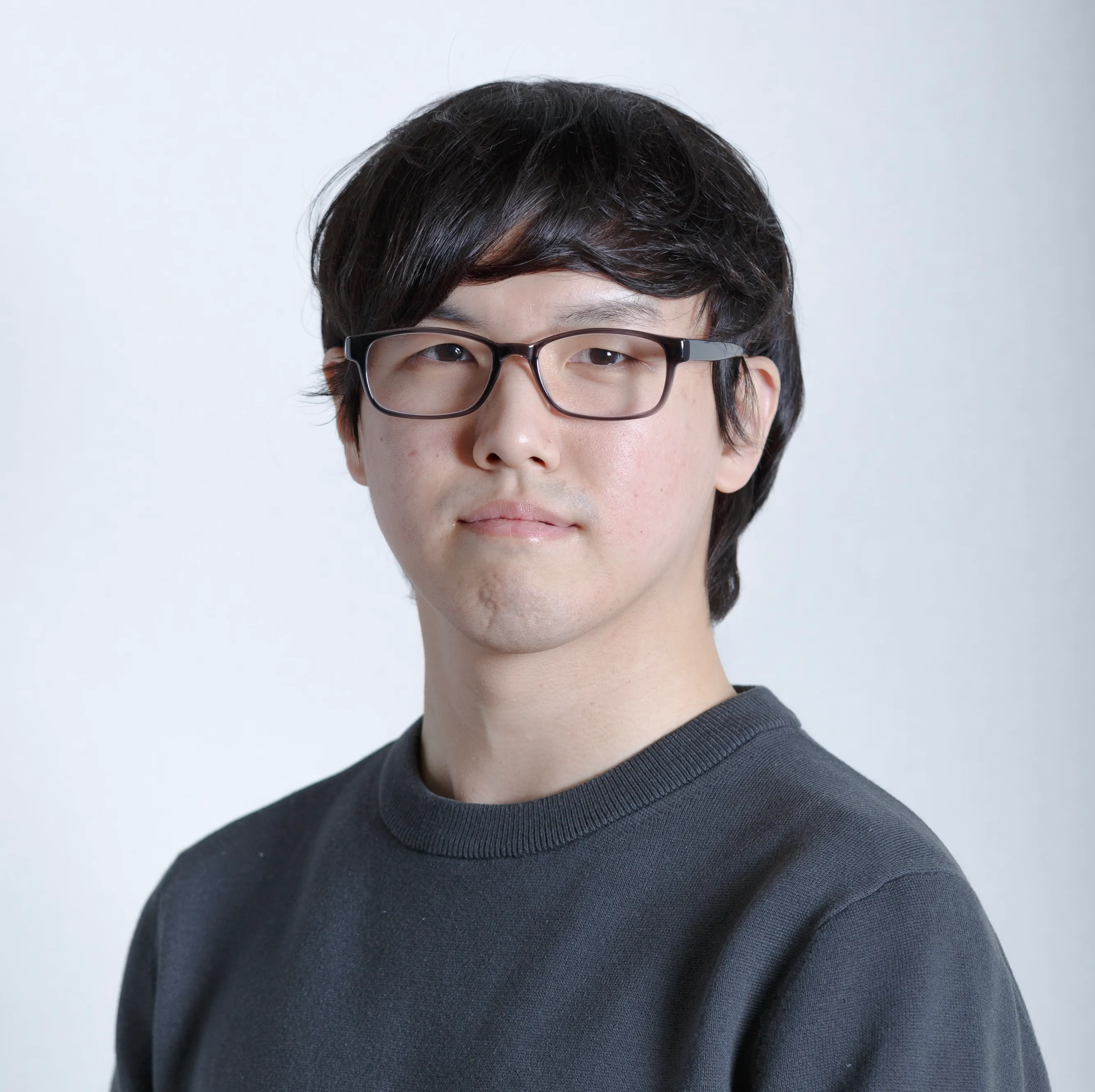 パク ジンギュの写真