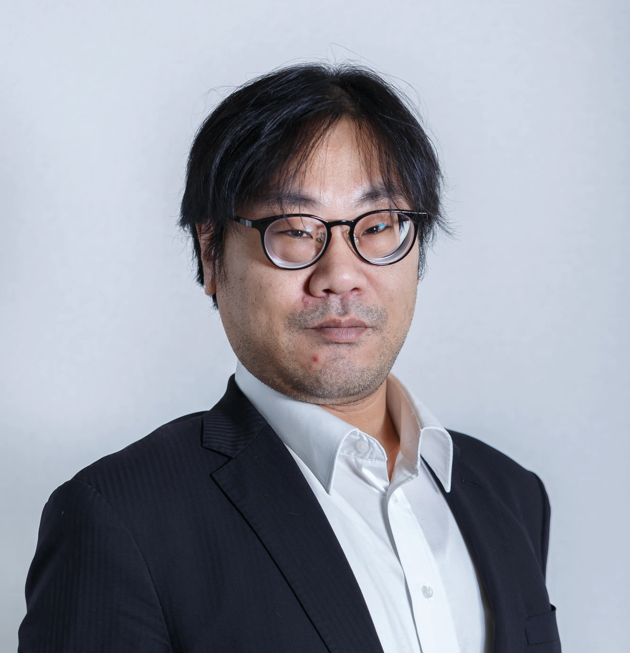 渡邉 優基の写真